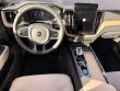 2026 Volvo XC60 Core SUV