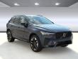 2026 Volvo XC60 B5 Plus SUV