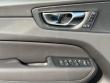 2026 Volvo XC60 B5 Plus SUV