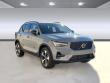 2026 Volvo XC40 Plus SUV