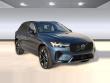 2026 Volvo XC60 Plus SUV