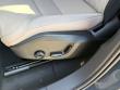 2026 Volvo XC60 B5 Core SUV