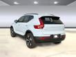 2026 Volvo XC40 B5 Plus SUV