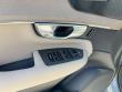 2026 Volvo XC90 B6 Plus 7-Seater SUV