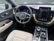 2026 Volvo XC60 B5 Core SUV
