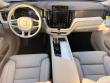 2026 Volvo XC60 B5 Ultra SUV