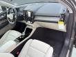 2026 Volvo XC40 B5 Plus SUV