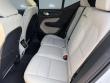 2026 Volvo XC40 B5 Plus SUV
