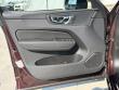 2026 Volvo XC60 B5 Plus SUV