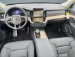 2026 Volvo XC90 B5 Plus 7-Seater SUV