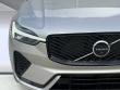 2026 Volvo XC60 Plus SUV