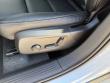 2026 Volvo XC40 B5 Plus SUV