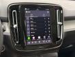 2026 Volvo XC40 B5 Plus SUV