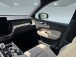 2026 Volvo XC60 B5 Core SUV