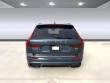 2026 Volvo XC60 Plus SUV