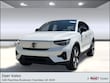  Volvo C40 Recharge Pure Electric