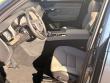 2026 Volvo XC90 Plus SUV