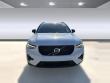 2026 Volvo XC40 B5 Plus SUV