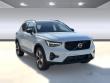 2026 Volvo XC40 B5 Plus SUV