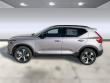 2026 Volvo XC40 Plus SUV