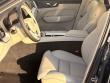 2026 Volvo XC60 B5 Ultra SUV