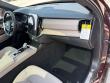 2026 Volvo XC90 B5 Plus 7-Seater SUV