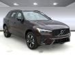 2026 Volvo XC60 B5 Core SUV