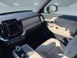 2026 Volvo XC90 Core SUV