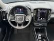 2026 Volvo XC40 B5 Plus SUV