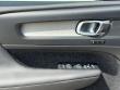 2026 Volvo XC40 B5 Core SUV