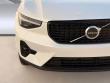 2026 Volvo XC40 Plus SUV