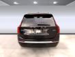 2026 Volvo XC90 B5 Ultra 6-Seater SUV