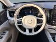 2026 Volvo XC60 B5 Ultra SUV