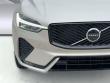 2026 Volvo XC60 Plus SUV