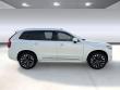 2026 Volvo XC90 B6 Plus 7-Seater SUV