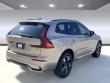 2026 Volvo XC60 B5 Core SUV