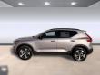 2026 Volvo XC40 Core SUV