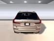 2026 Volvo XC60 Plus SUV