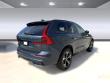 2026 Volvo XC60 B5 Core SUV