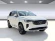 2026 Volvo XC90 Plus SUV