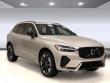2026 Volvo XC60 Plus SUV