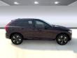 2026 Volvo XC60 B5 Core SUV