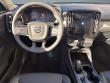2026 Volvo XC40 Core SUV