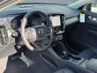 2026 Volvo XC40 B5 Core SUV