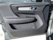 2026 Volvo XC40 B5 Plus SUV