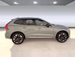 2026 Volvo XC60 Plus SUV