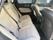 2026 Volvo XC60 B5 Core SUV