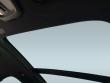 2026 Volvo XC60 B5 Core SUV