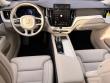 2026 Volvo XC60 B5 Ultra SUV