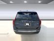 2026 Volvo XC90 Plus SUV